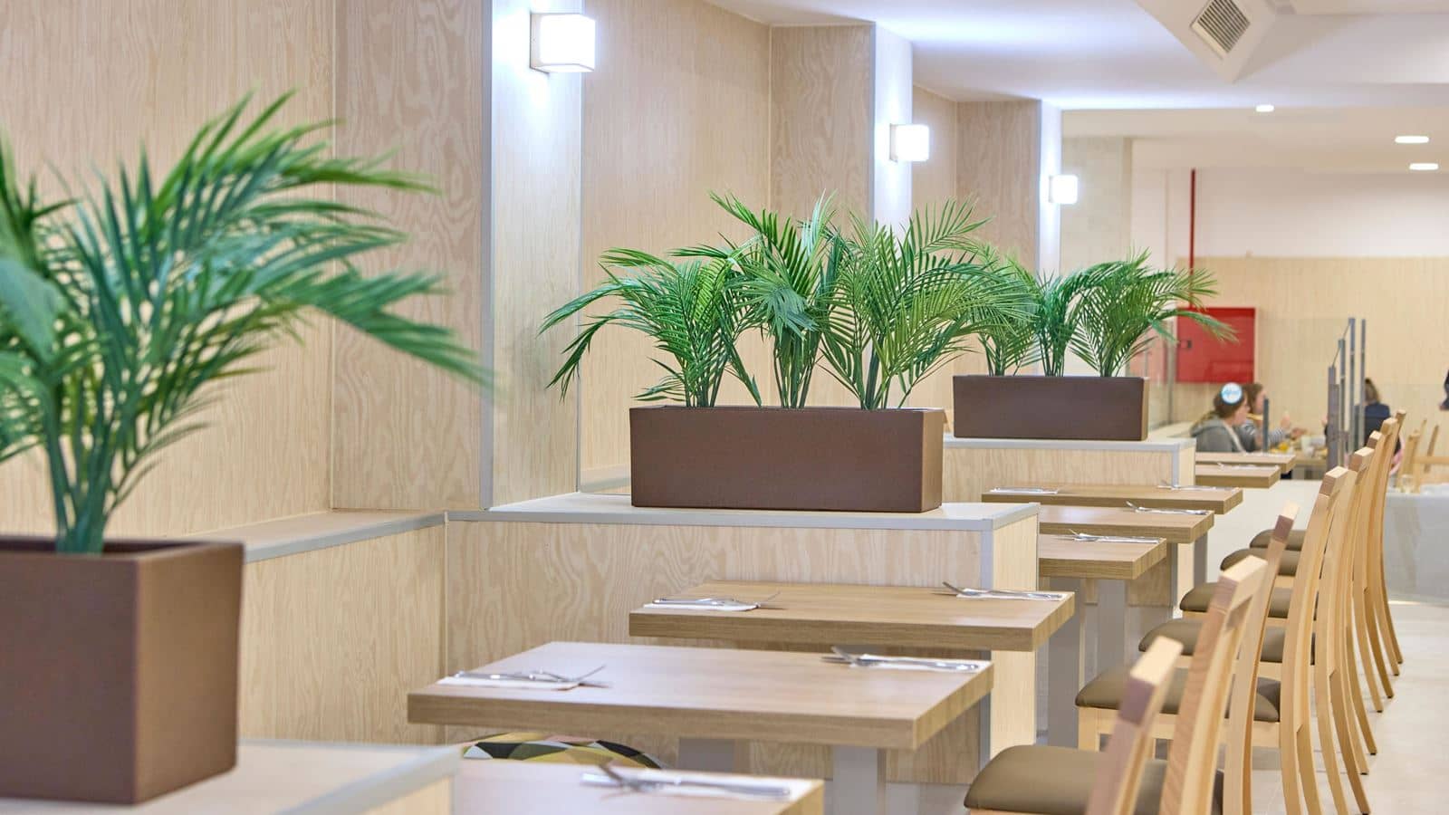 restaurants-restaurants