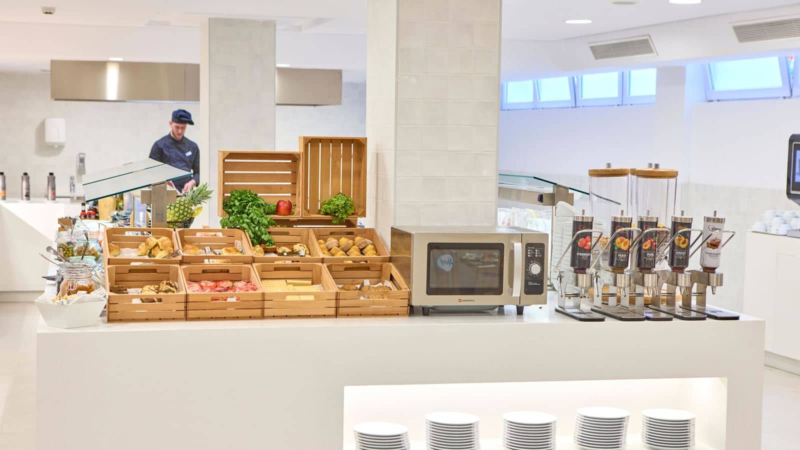 restaurants-restaurants