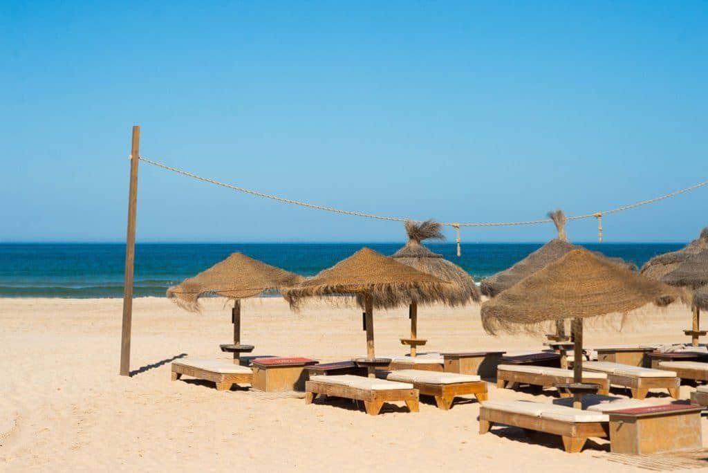 beach-beach