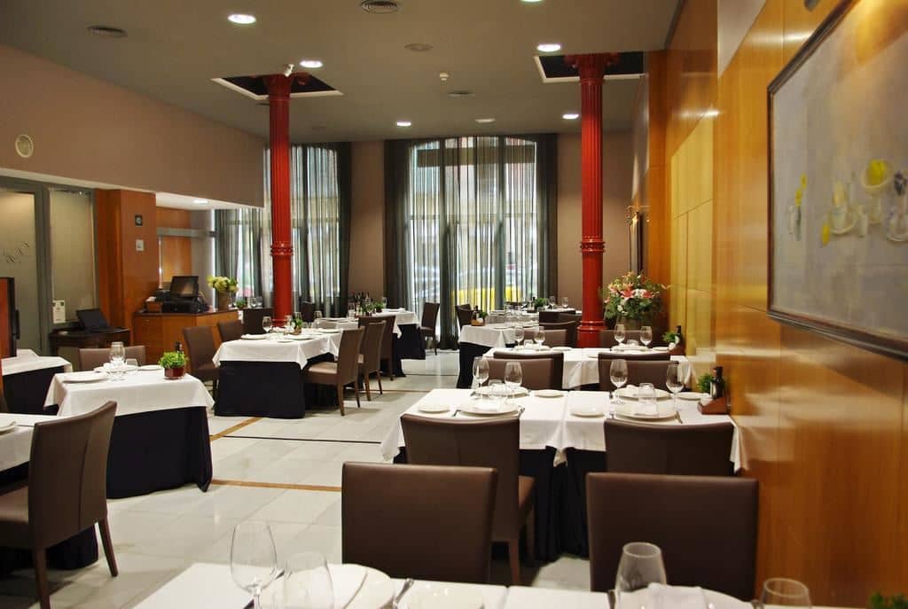 restaurants-restaurants