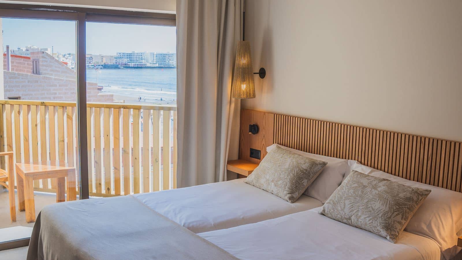 rooms-double-superior-sea-view-balcony-or-terrace-g