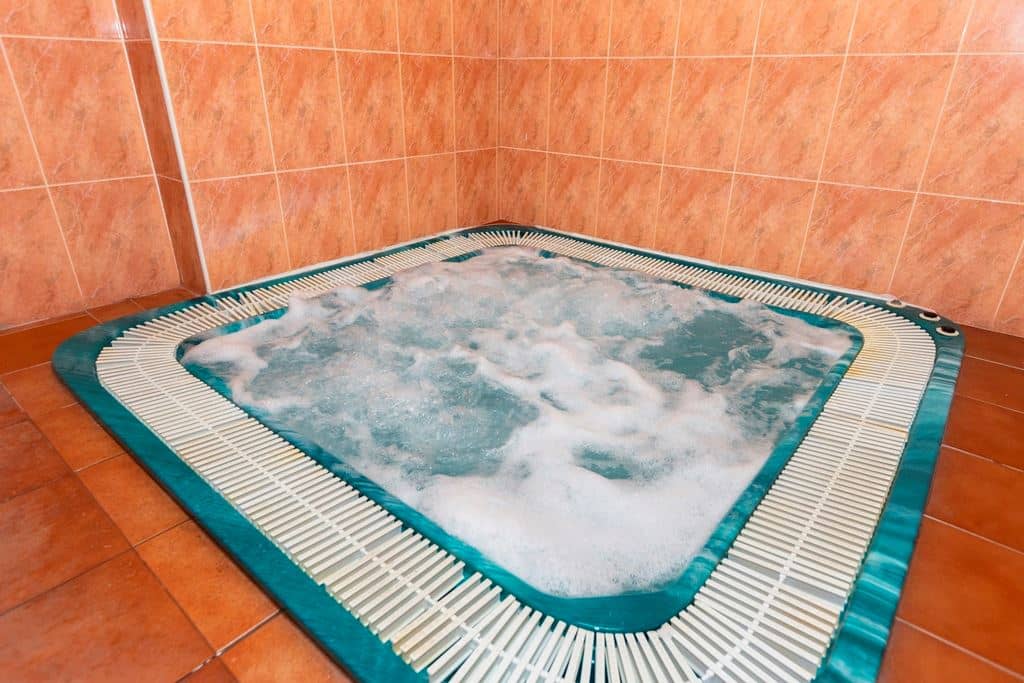 spa-spa