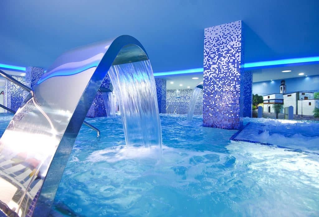 pools-indoor-pool