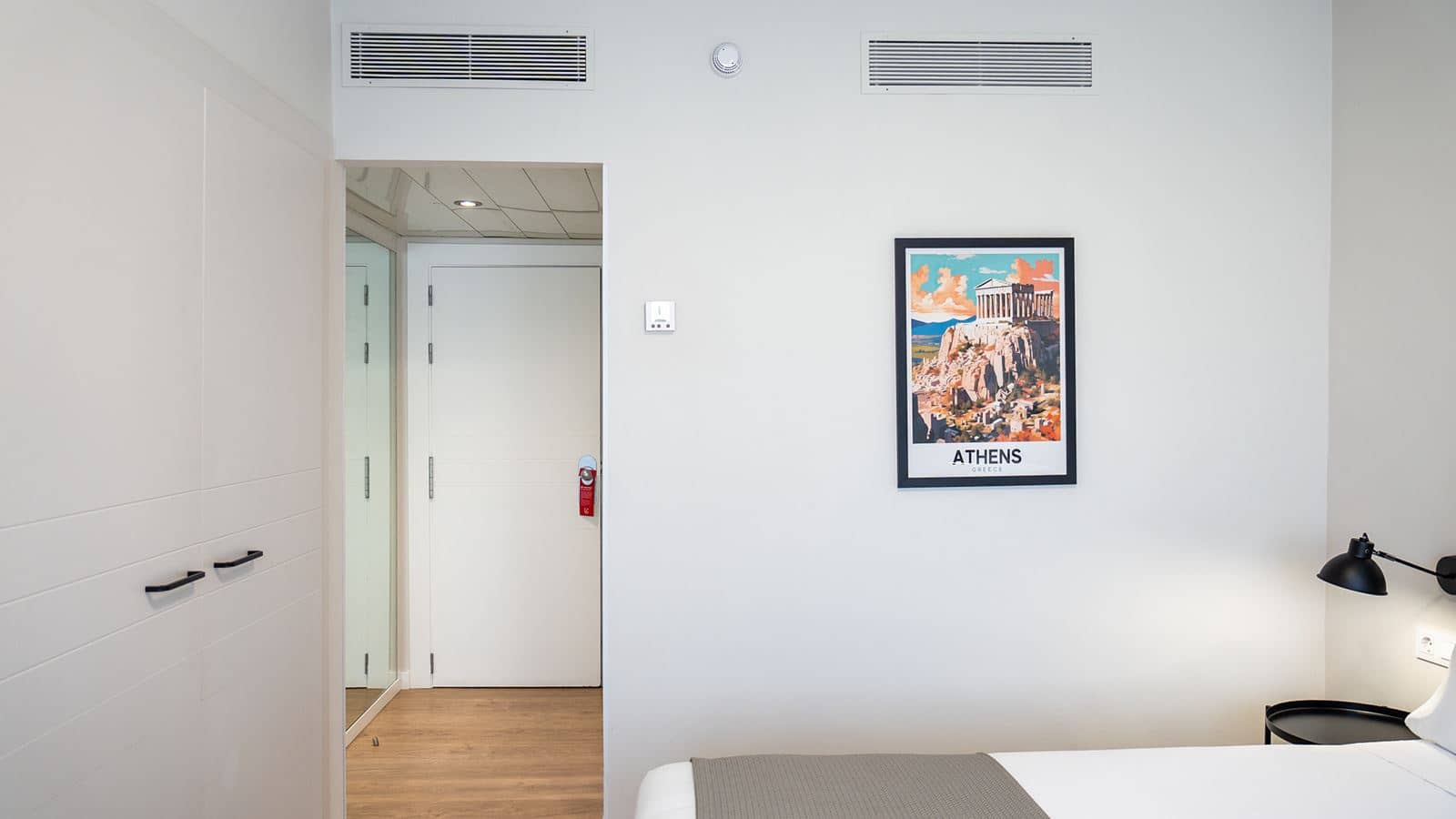 rooms-double-room