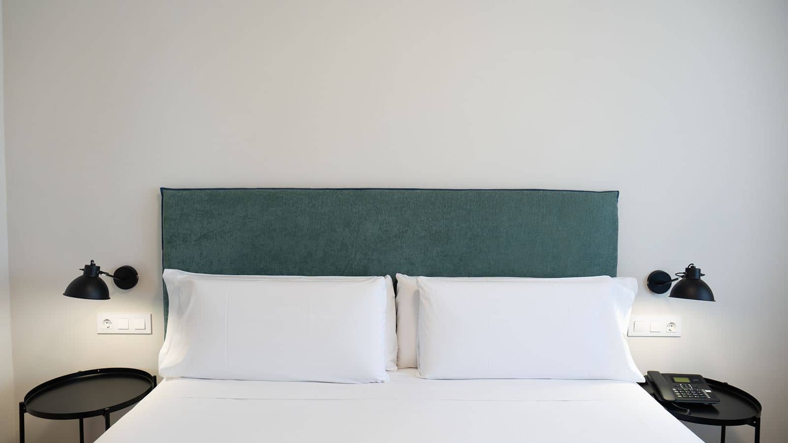 rooms-double-room