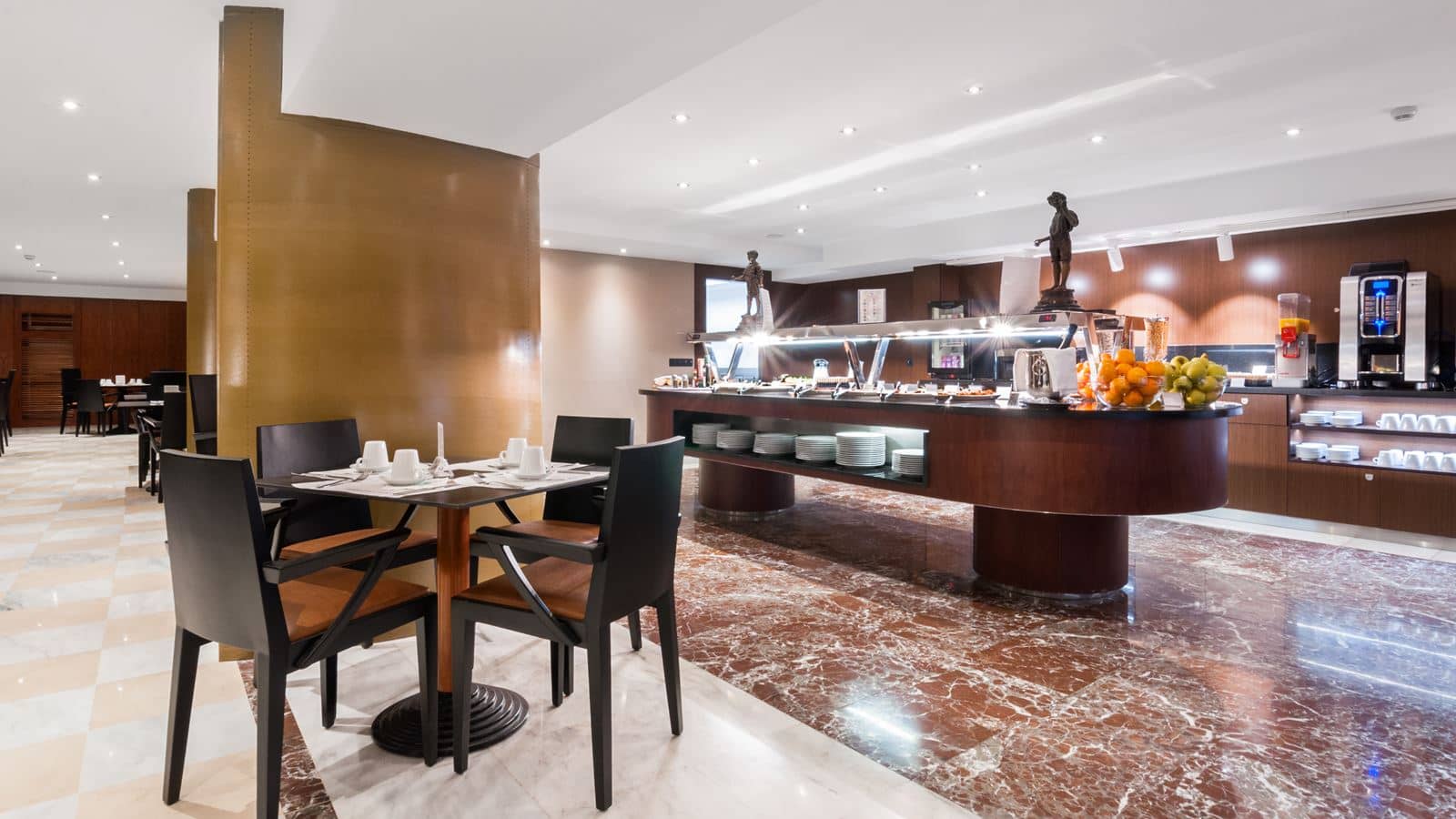restaurants-restaurants