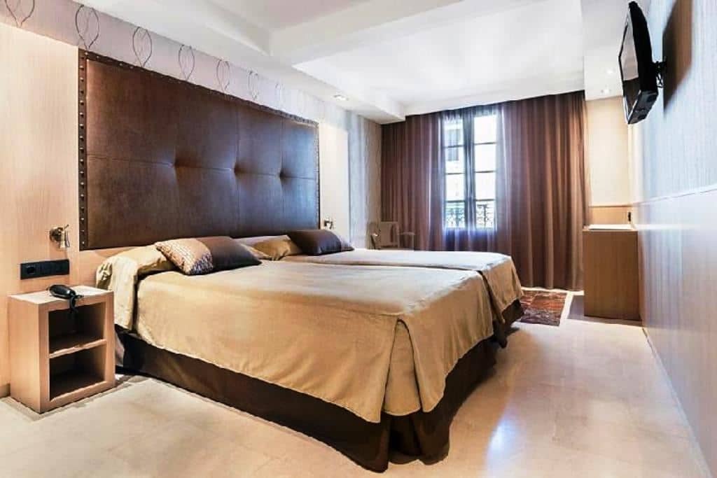 rooms-room-double