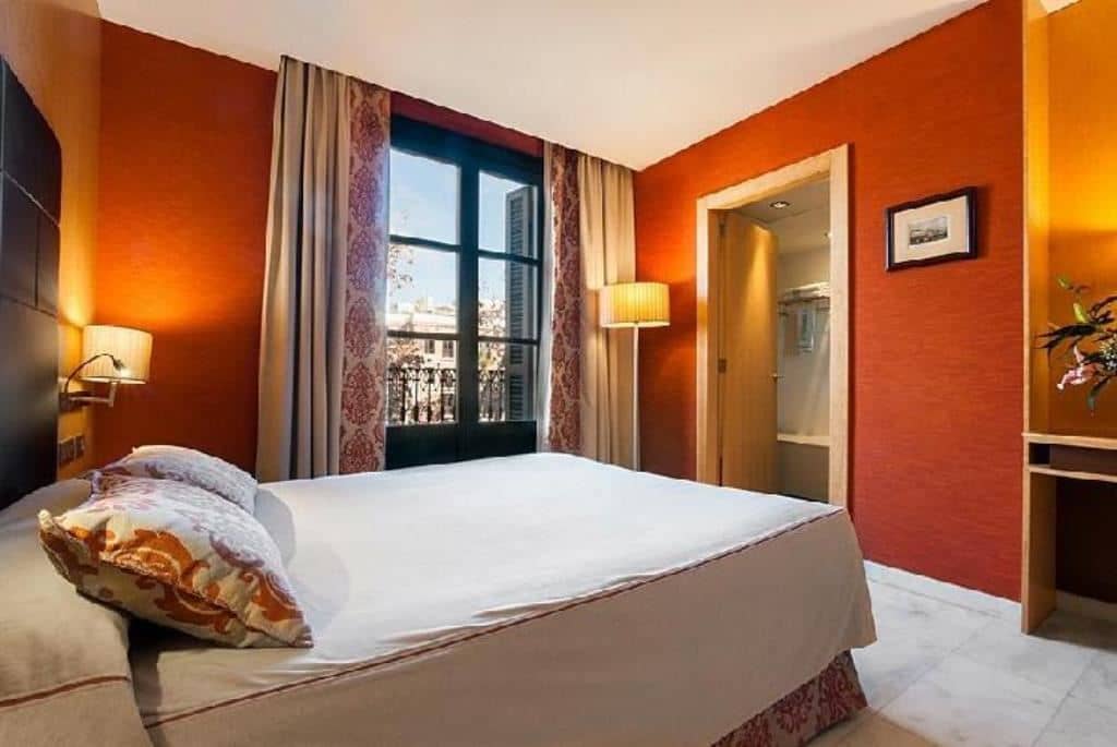 rooms-room-double