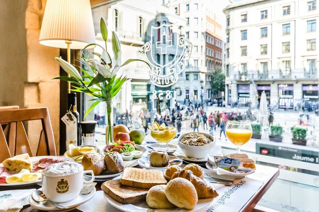 restaurants-cafe
