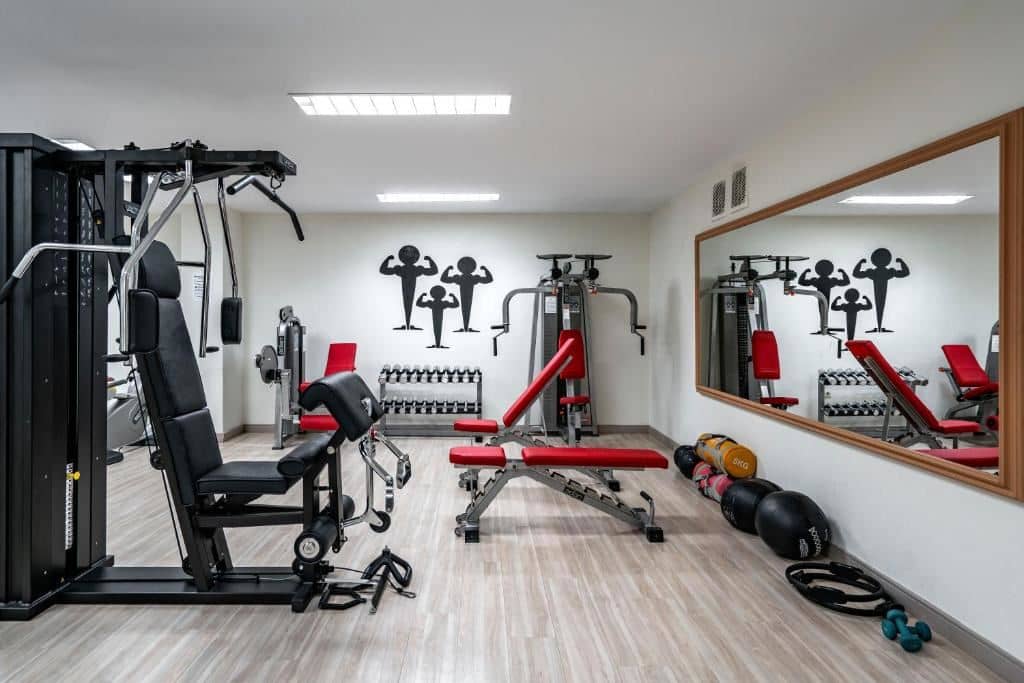 sport-sport