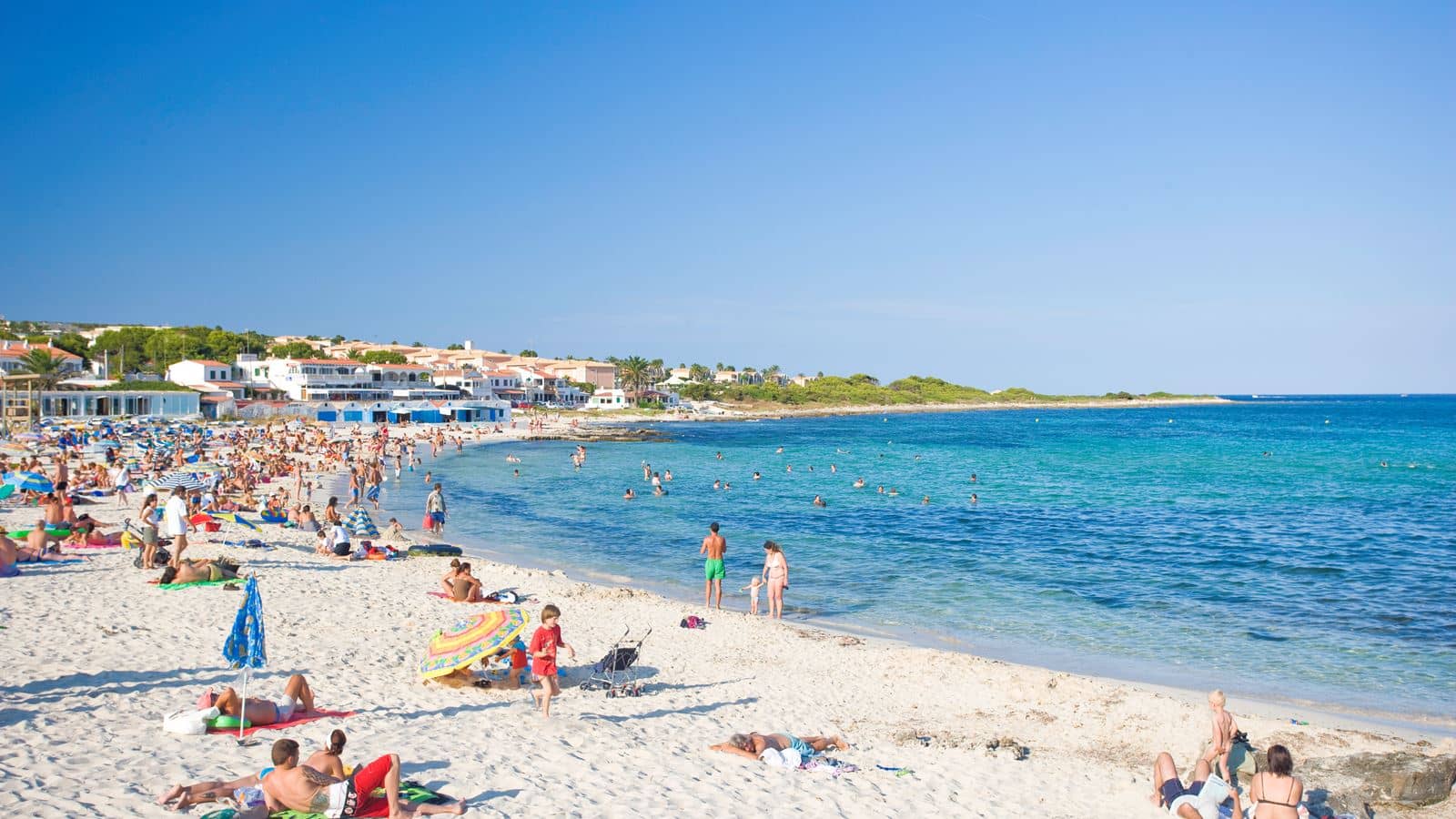 beach-beach