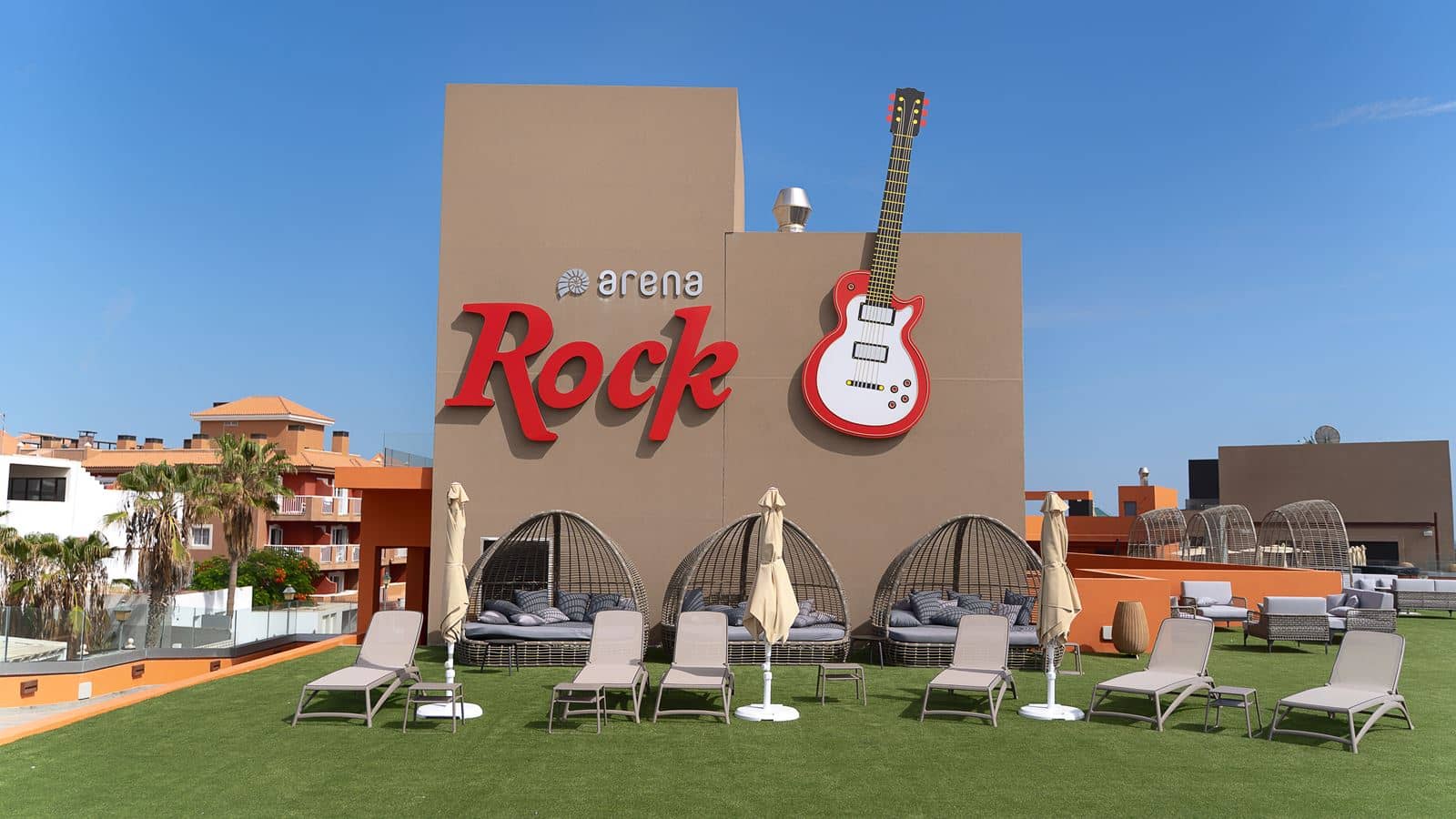 bars-roof-top-bar