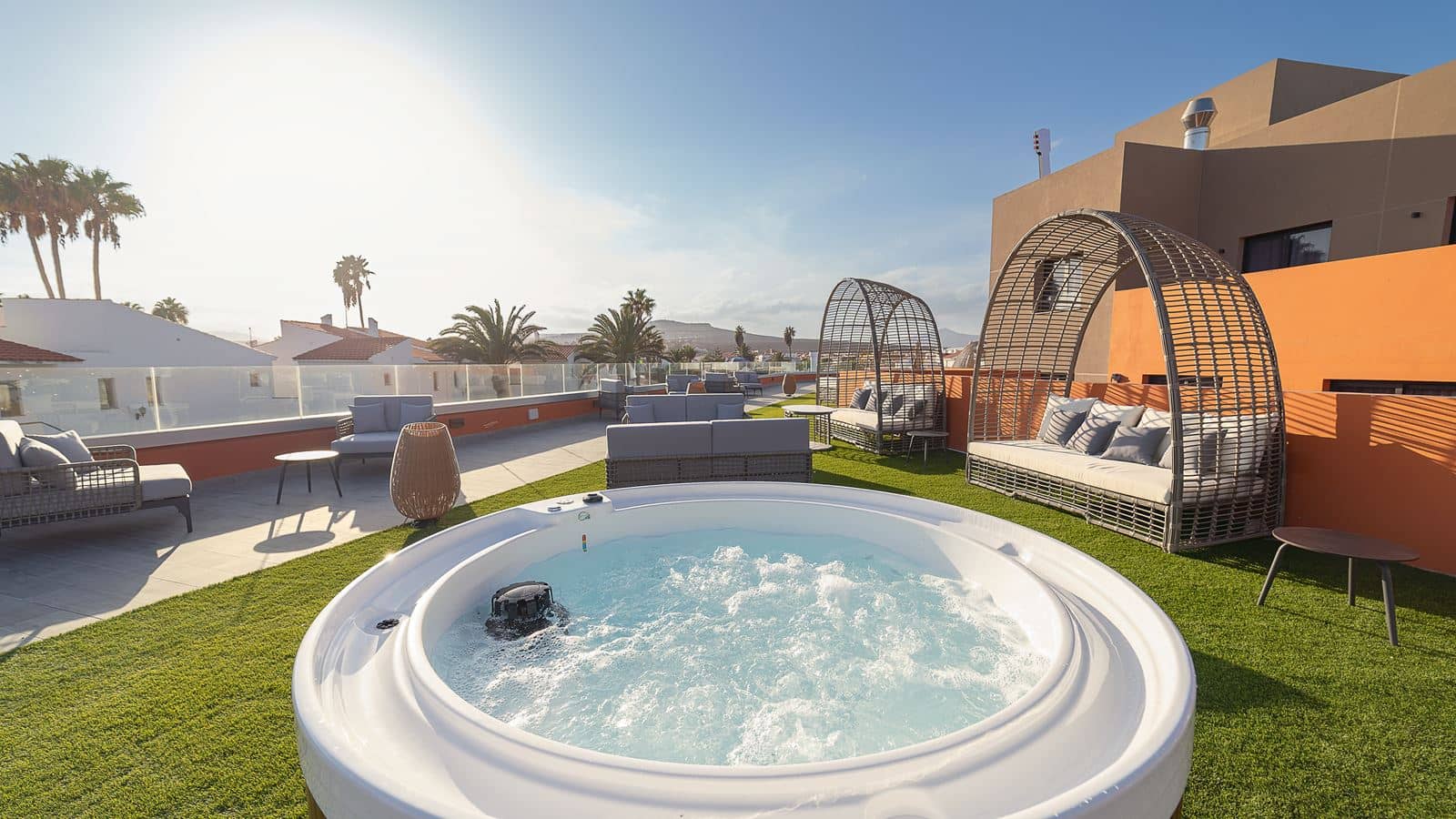 bars-roof-top-bar