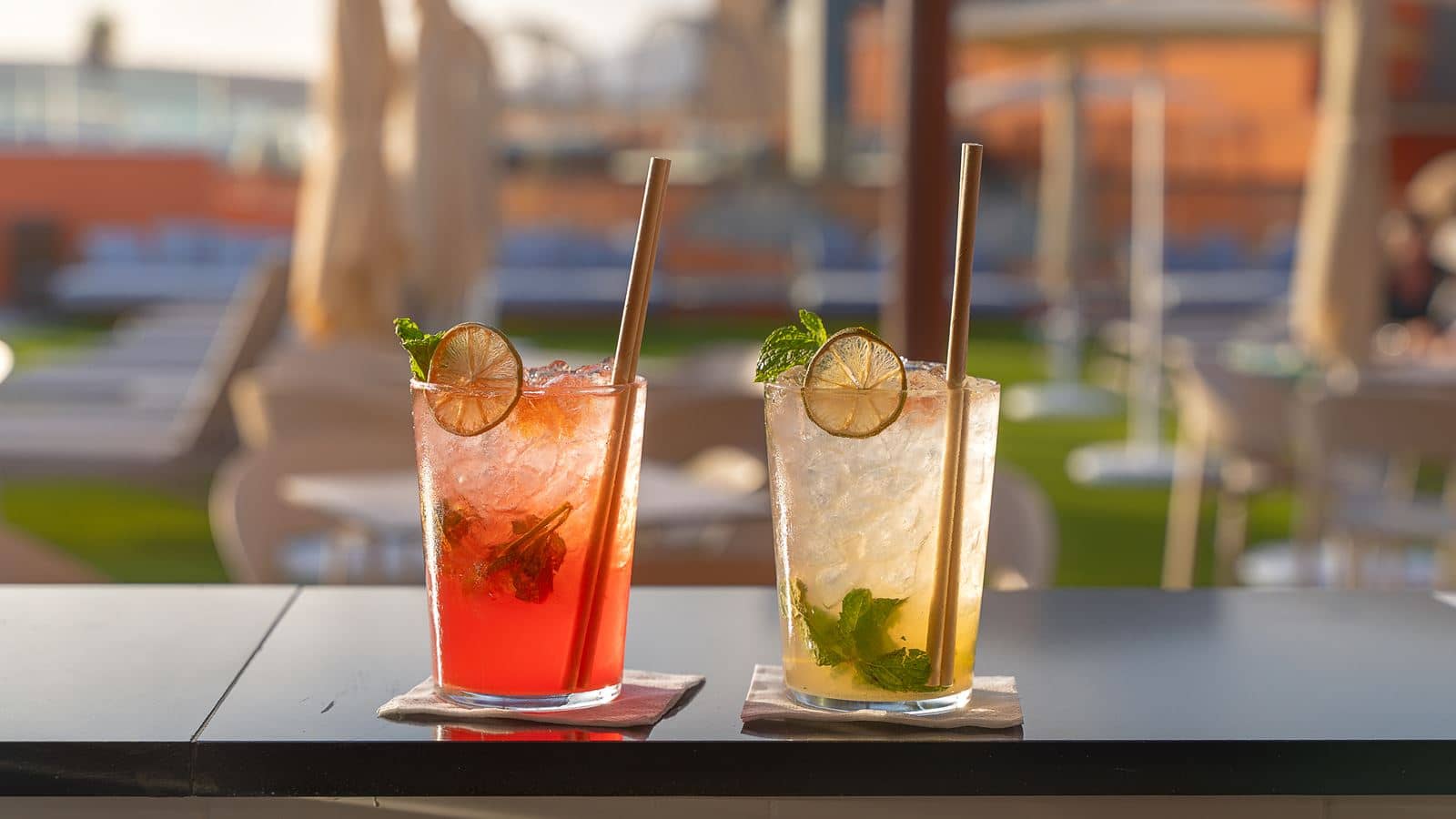 bars-roof-top-bar
