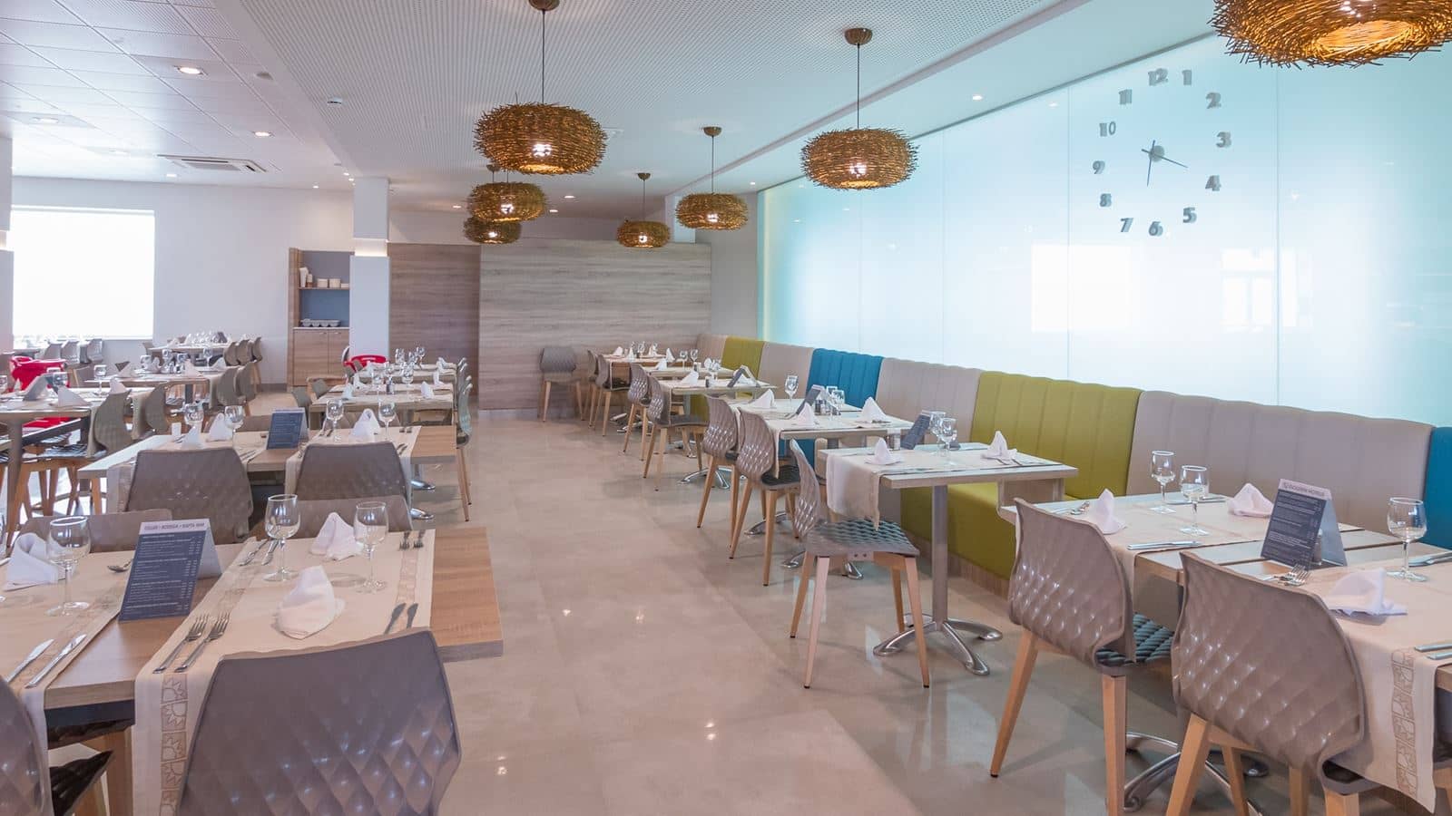restaurants-buffet-restaurant