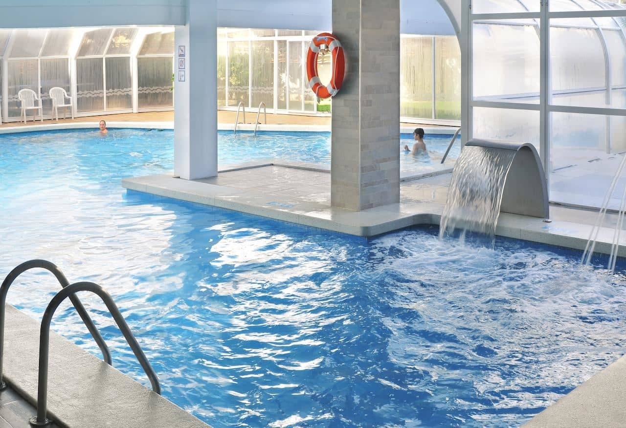 pools-indoor-pool