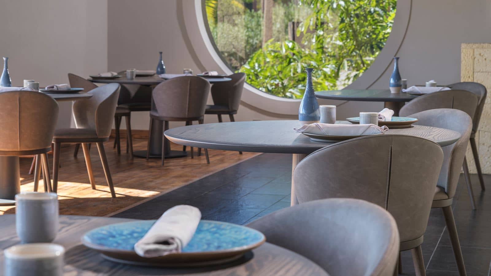 restaurants-nub