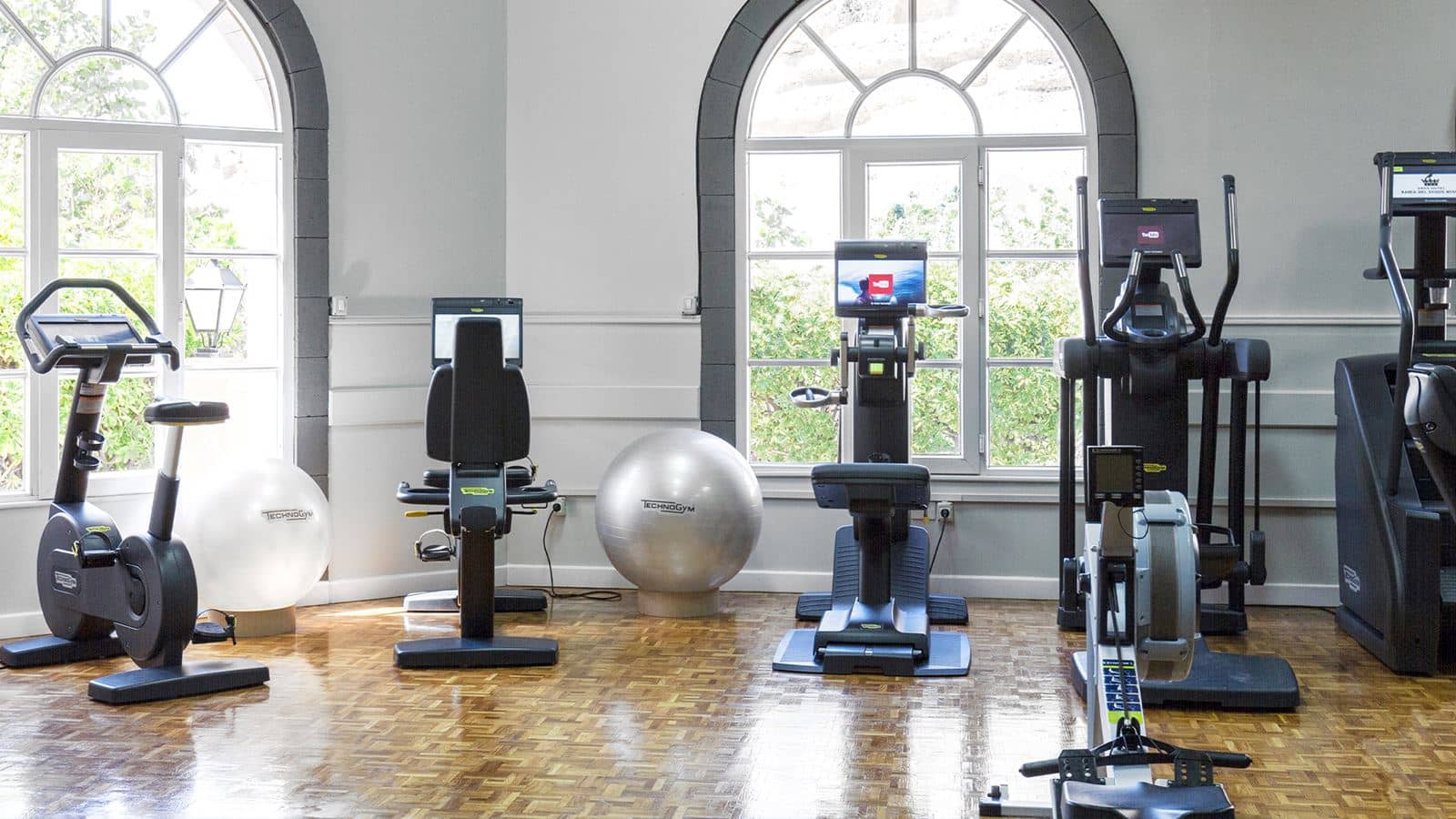 sport-sport