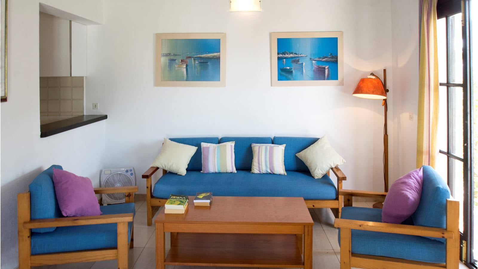 rooms-bungalow-1-bedroom