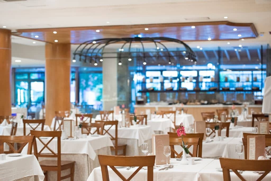 restaurants-la-finca