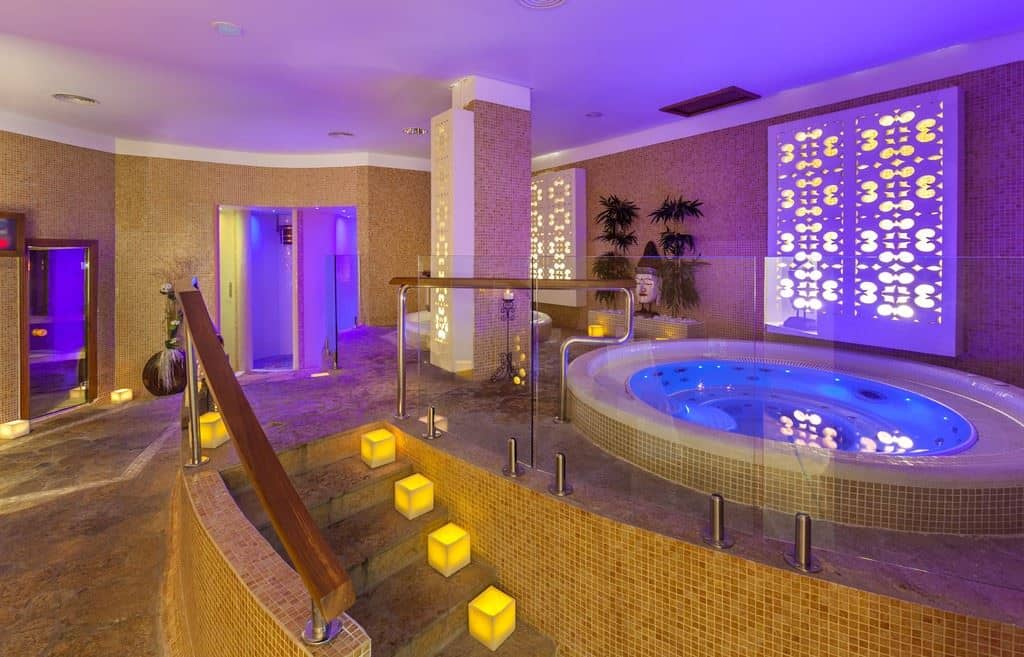 spa-spa