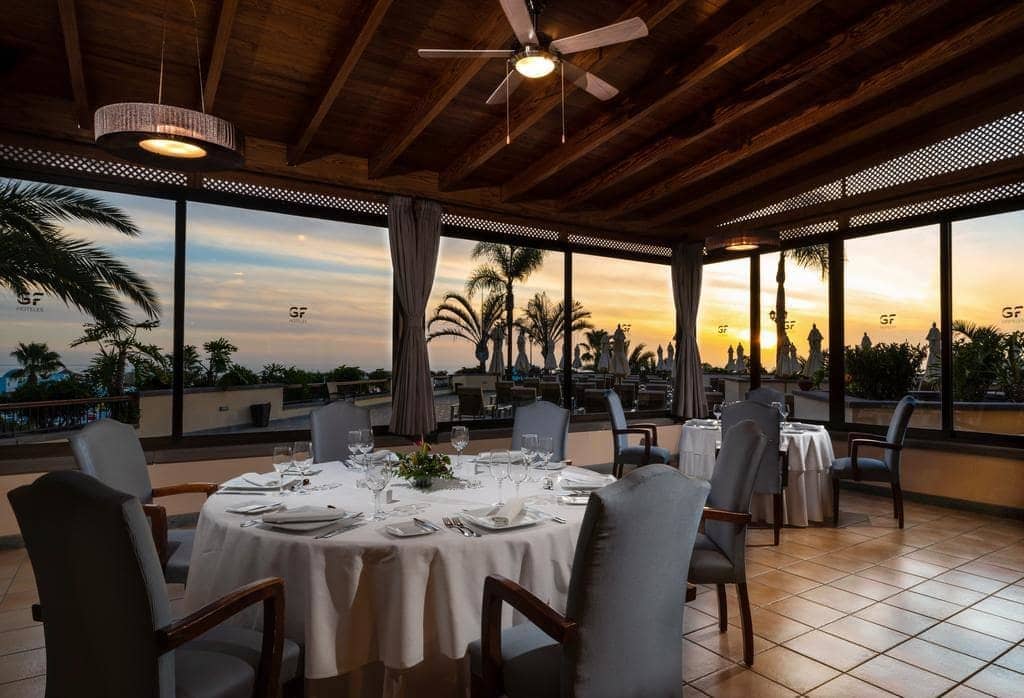 restaurants-la-laja