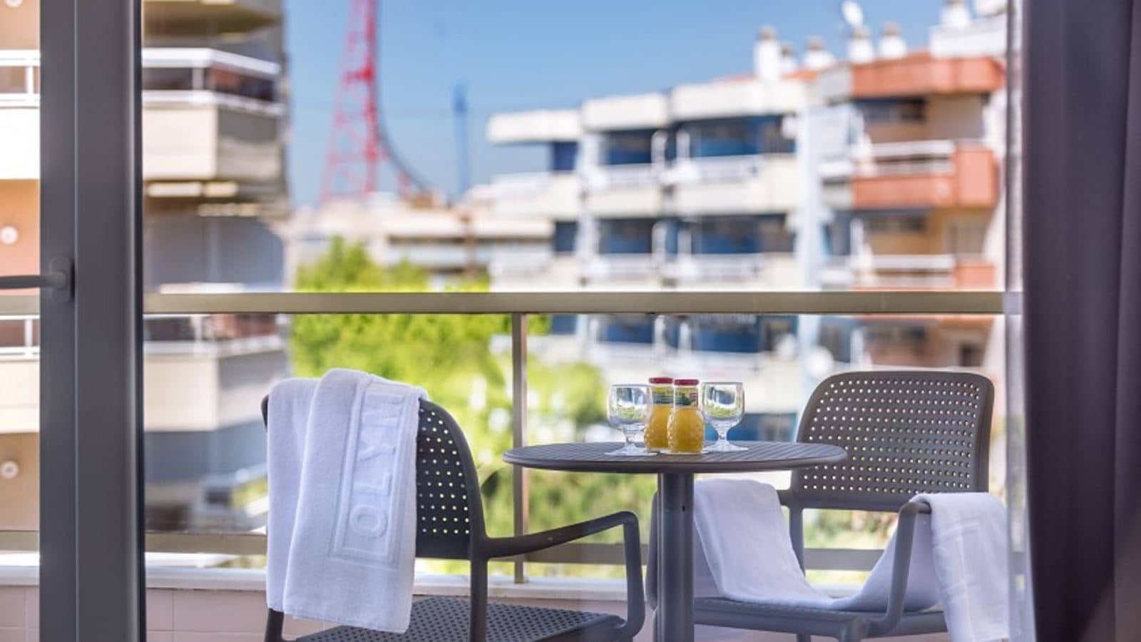 rooms-double-standard-room-balcony-or-terrace
