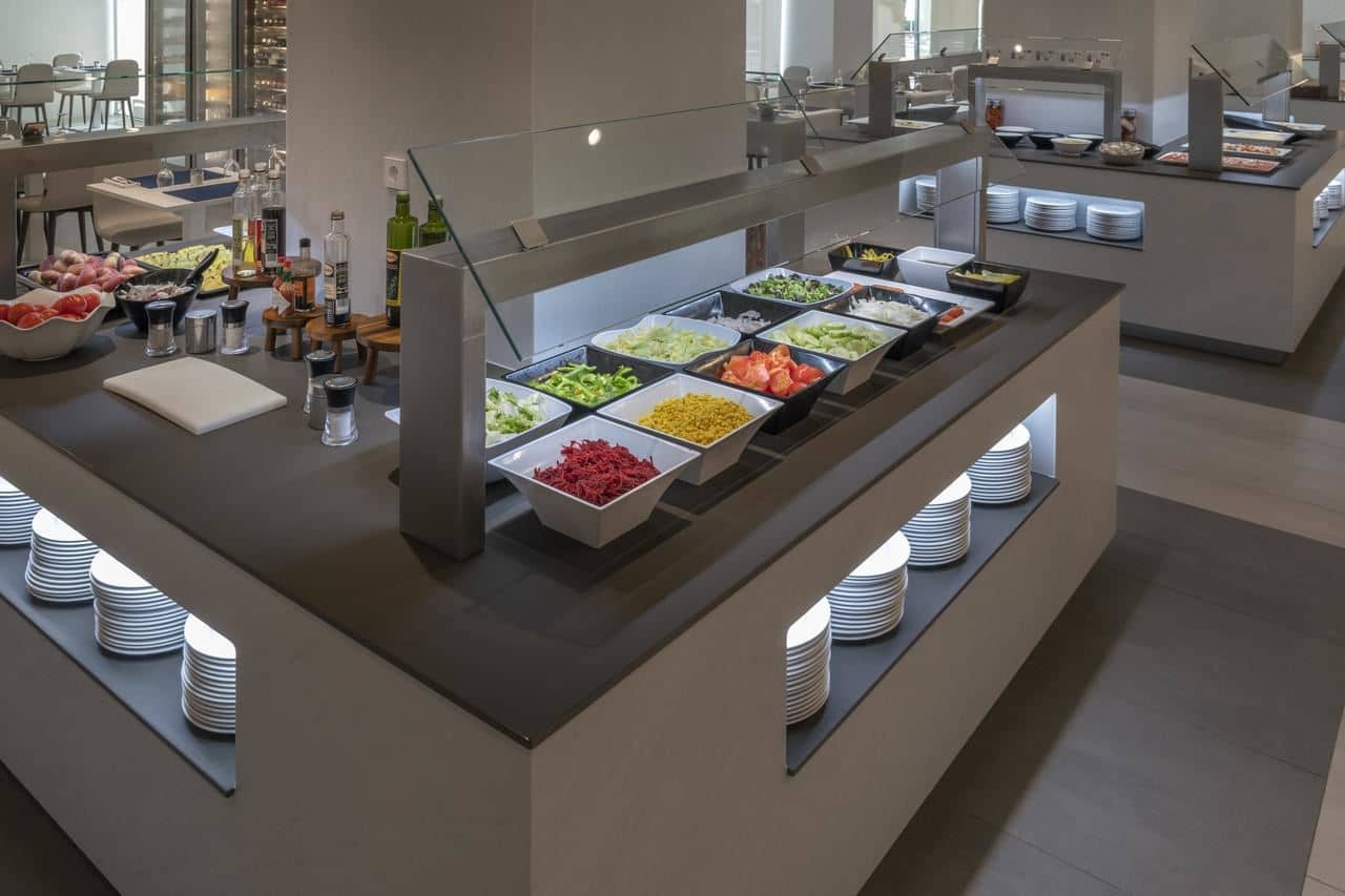 restaurants-restaurants