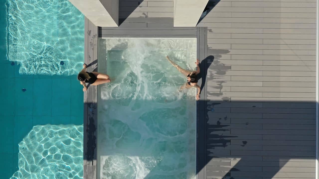 pools-pools
