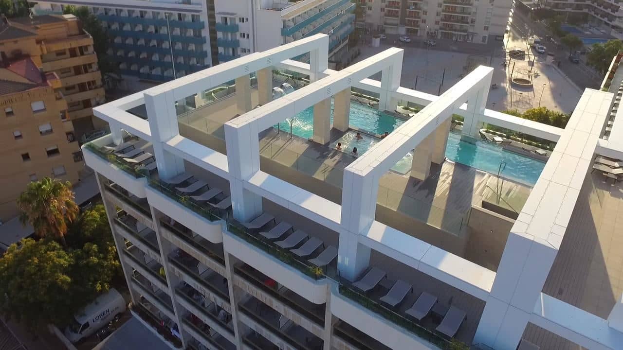 pools-pools
