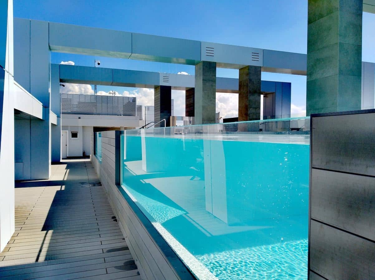 pools-pools