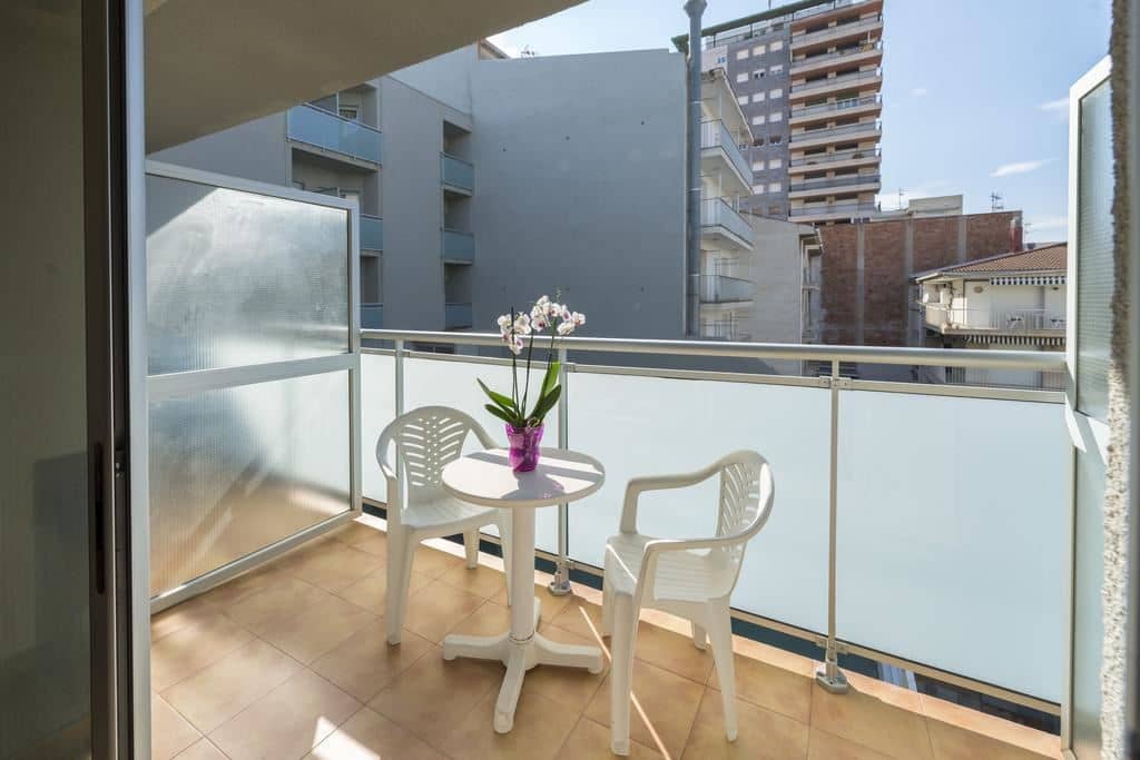 rooms-standard-room-sea--view