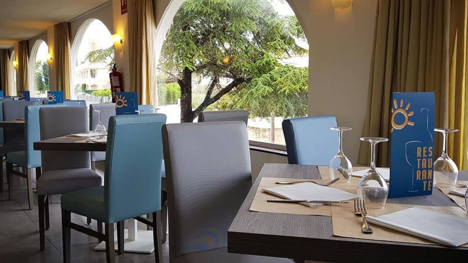 restaurants-other