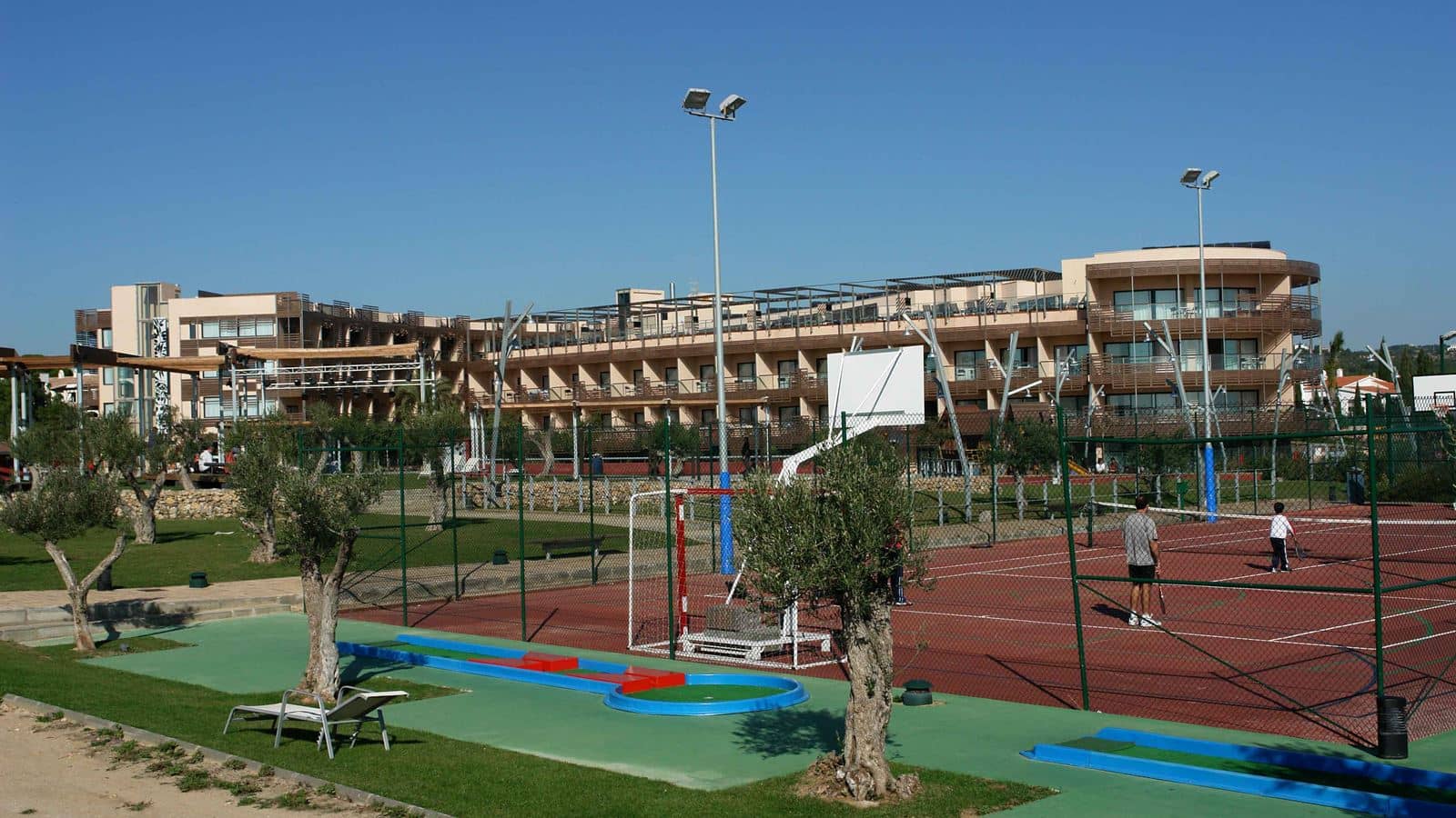 sport-sport