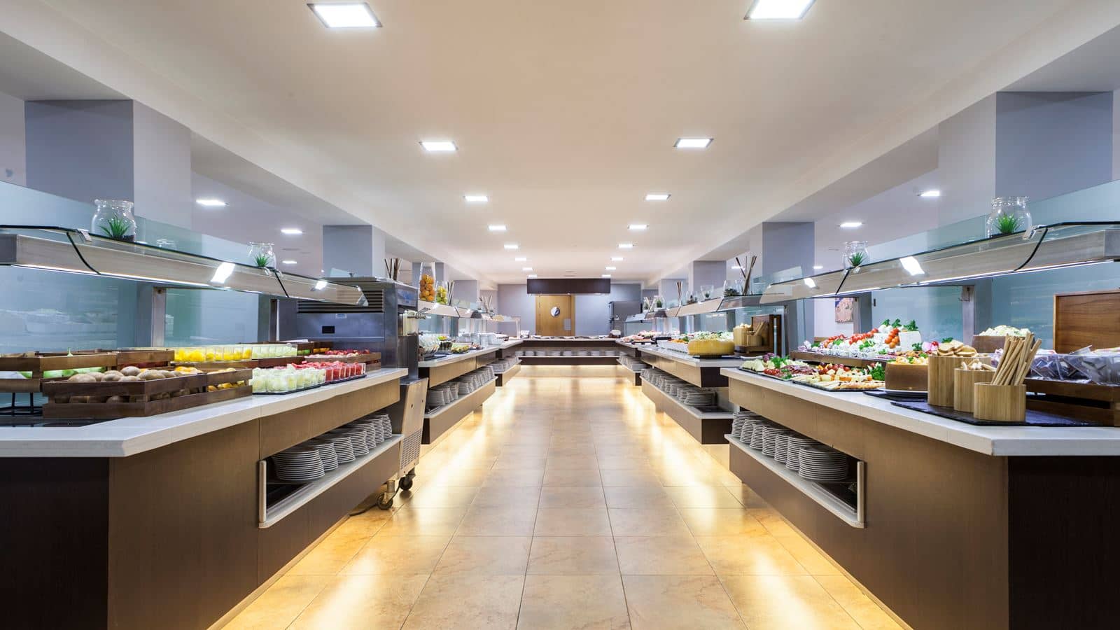 restaurants-mediterraneo