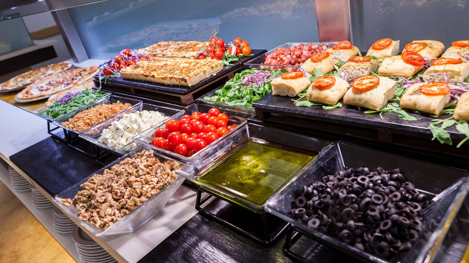 restaurants-mediterraneo