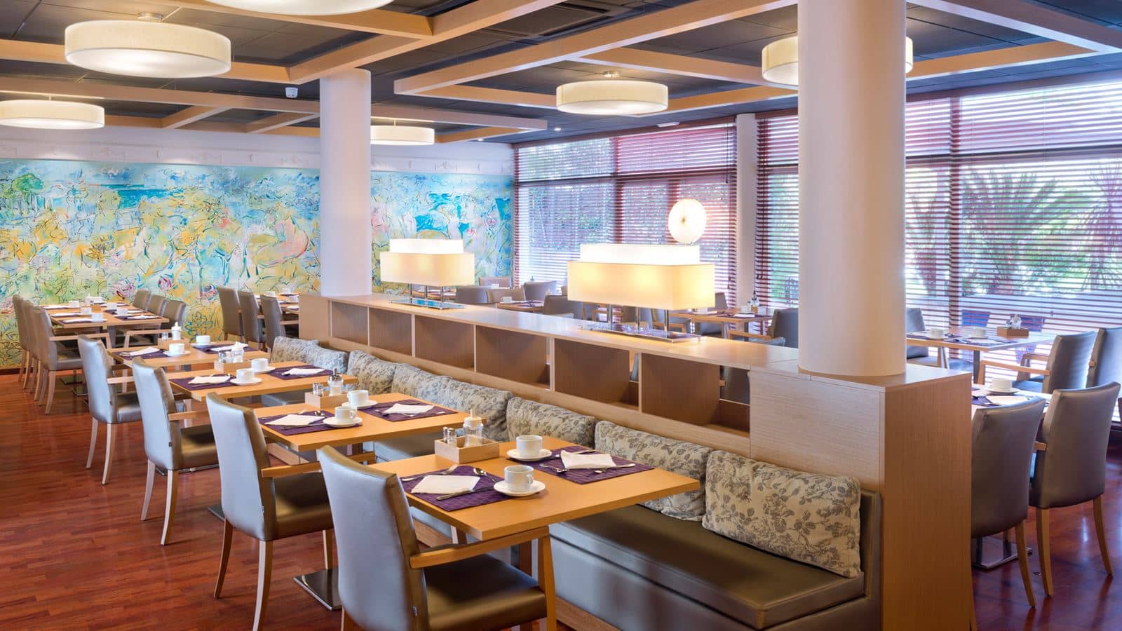 restaurants-monica