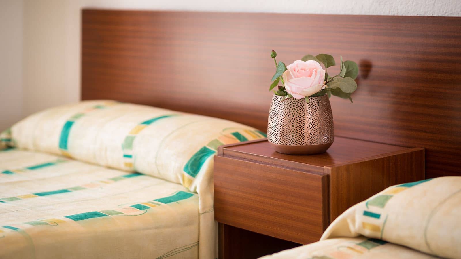 rooms-single-with-child-balcony-or-terrace