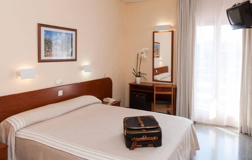 rooms-economic-room