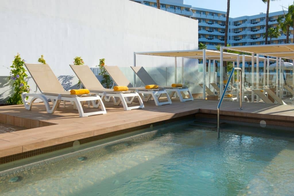 pools-pools