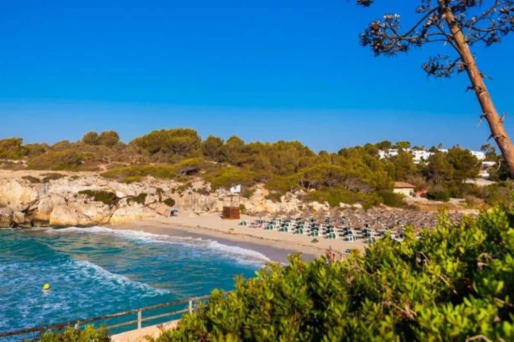 beach-beach