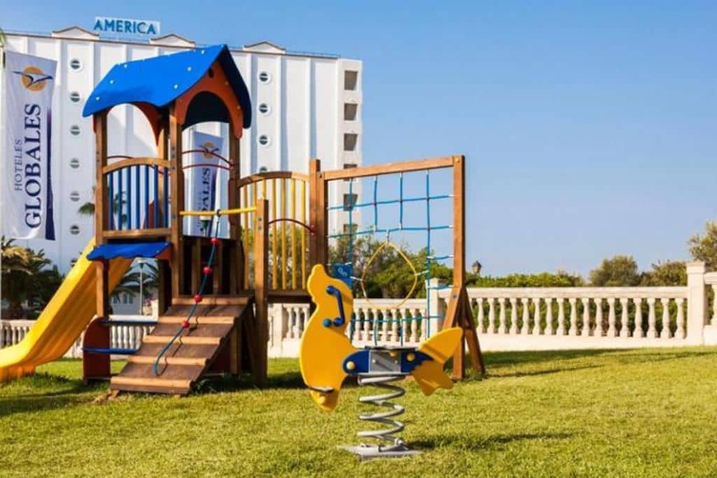 mini-club-other