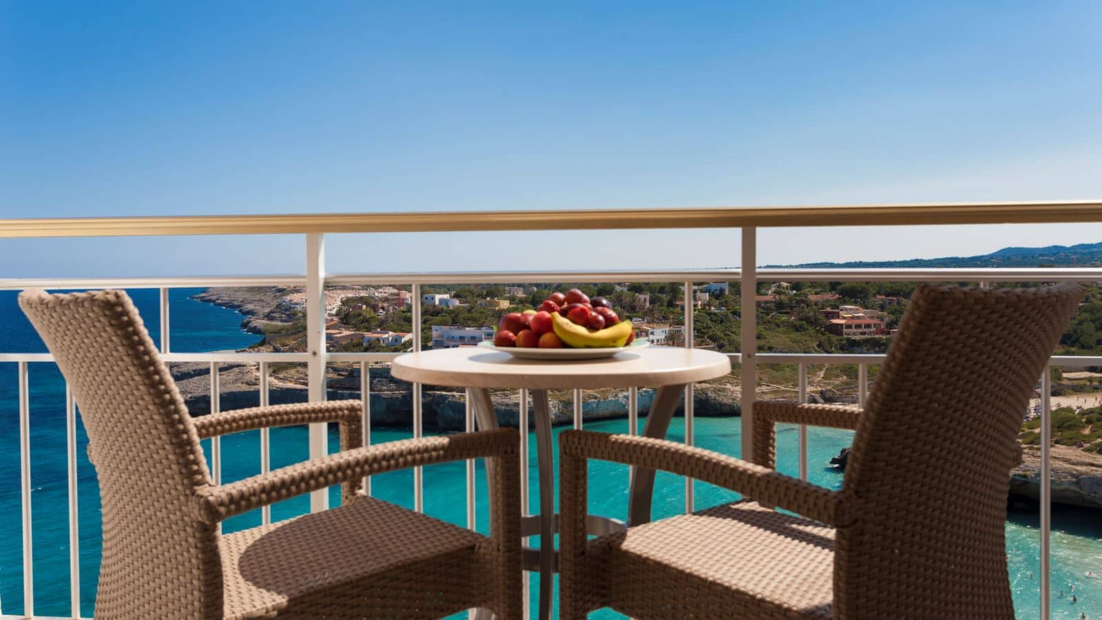 rooms-double-superior-promo-without-balcony