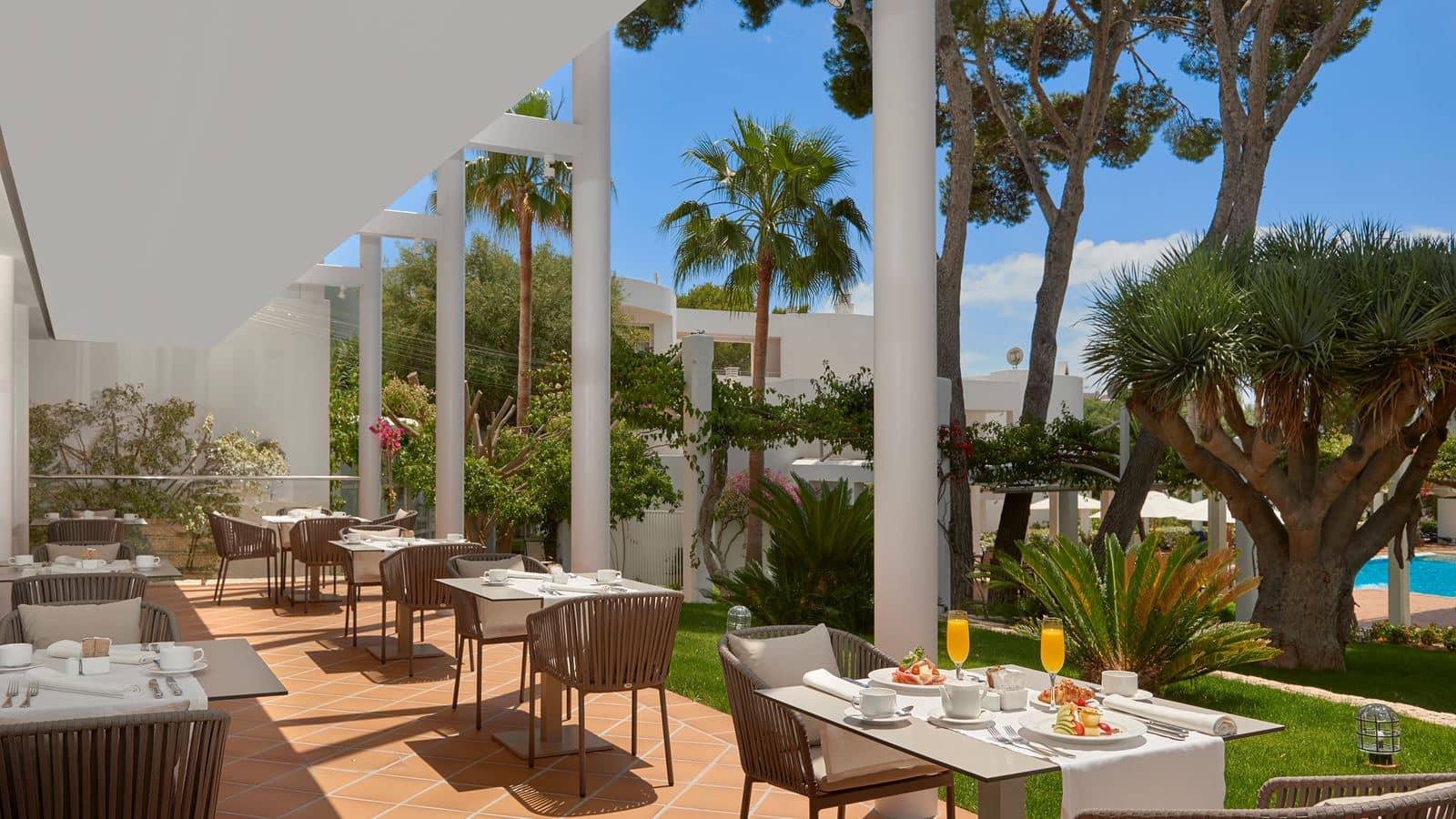 restaurants-es-llaut