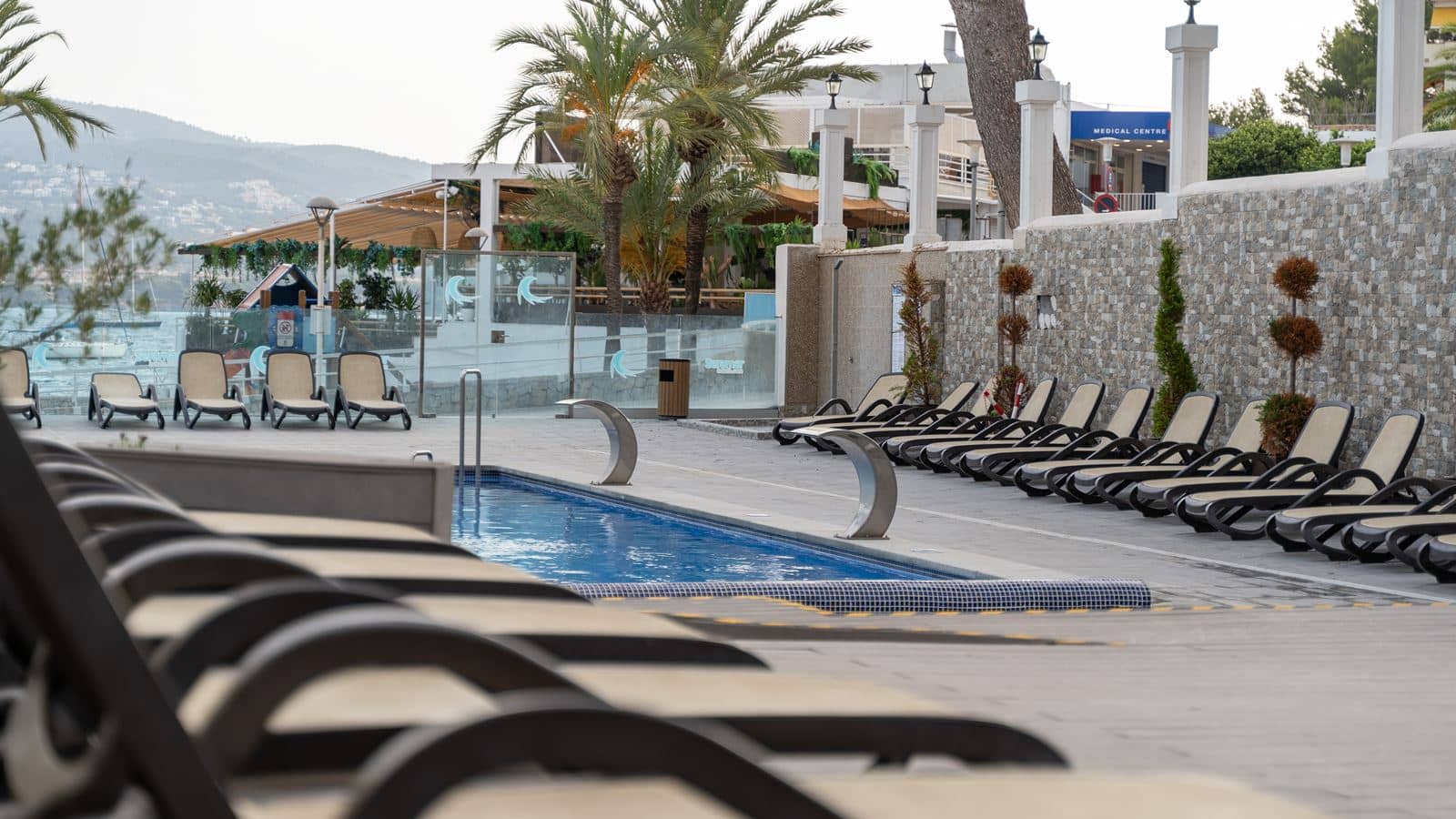 pools-pools