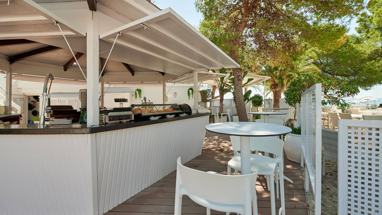 bars-areca