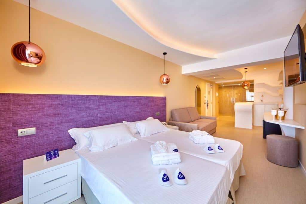 rooms-su--suite