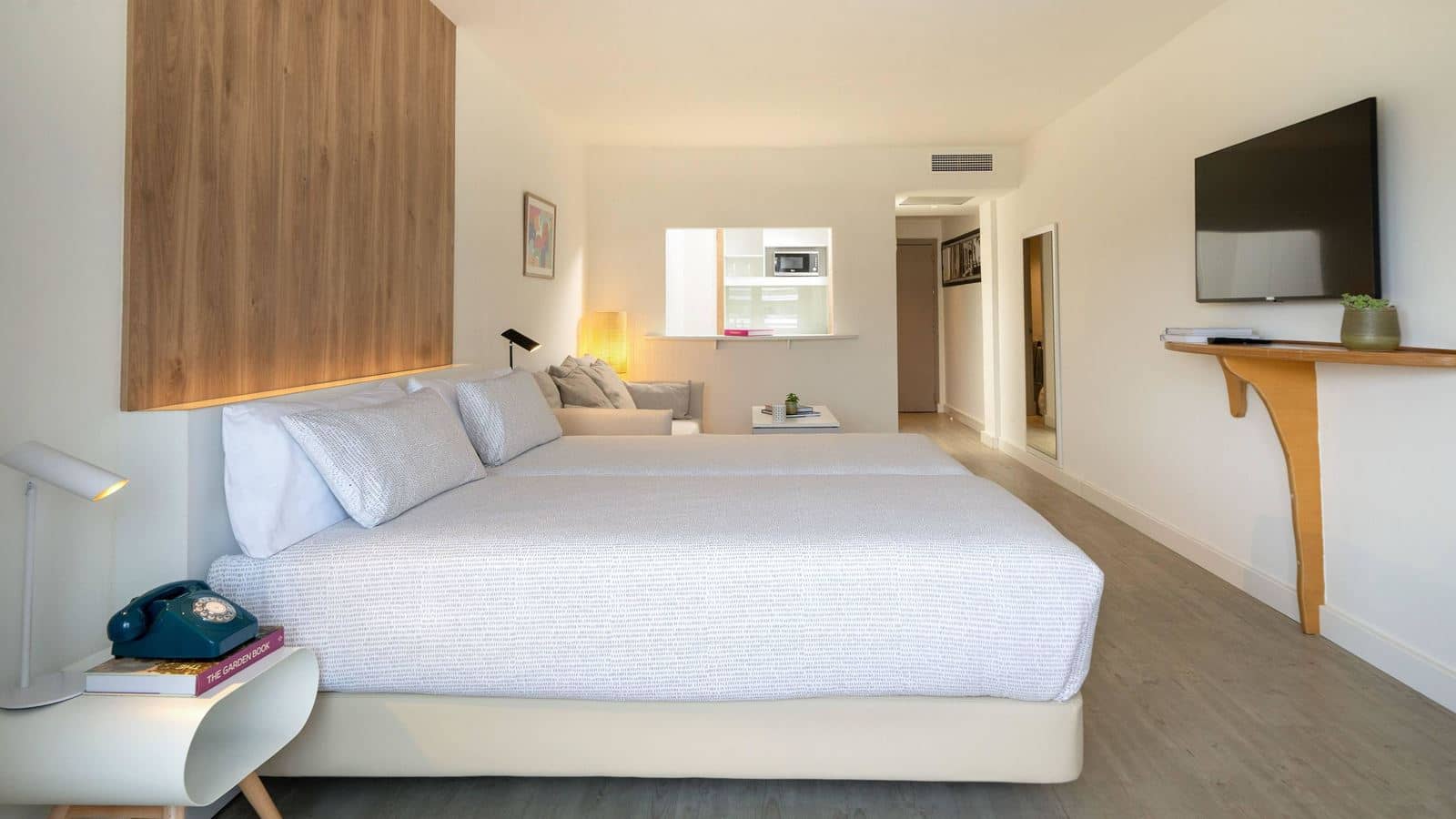 rooms-suite