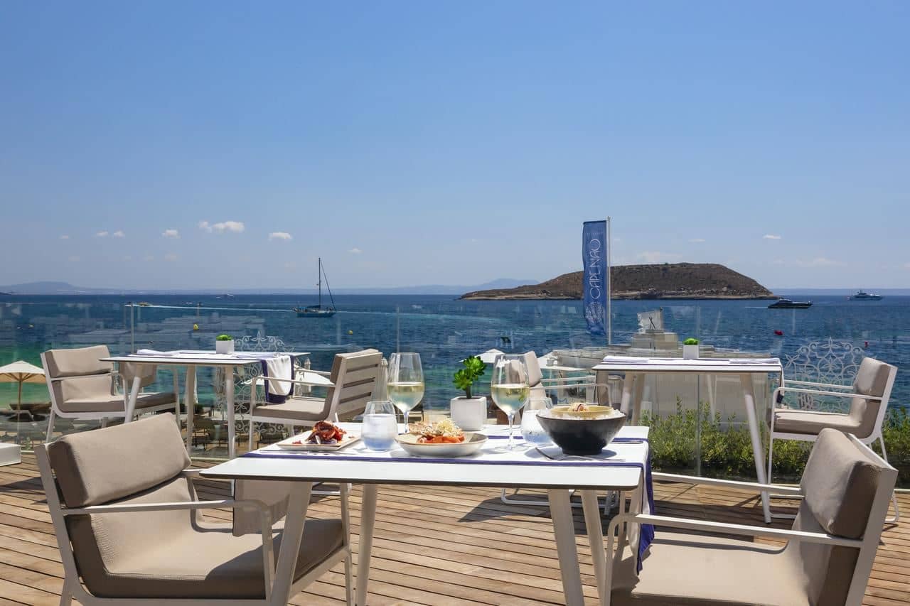 restaurants-cape-nao-restaurant