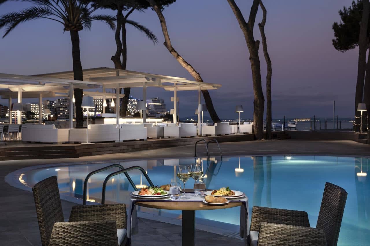 restaurants-cape-nao-restaurant